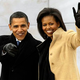 Image for article titled There Is More To Life Than Inaugural Parties (And Gay Orgies)